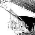 Cantieri